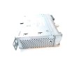 Recambio de sistema audio / radio cd para peugeot 2008 (--.2013) active referencia OEM IAM 16107700ZD 9811066580 