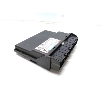 MODULO CONFORT 1S7T15K600 