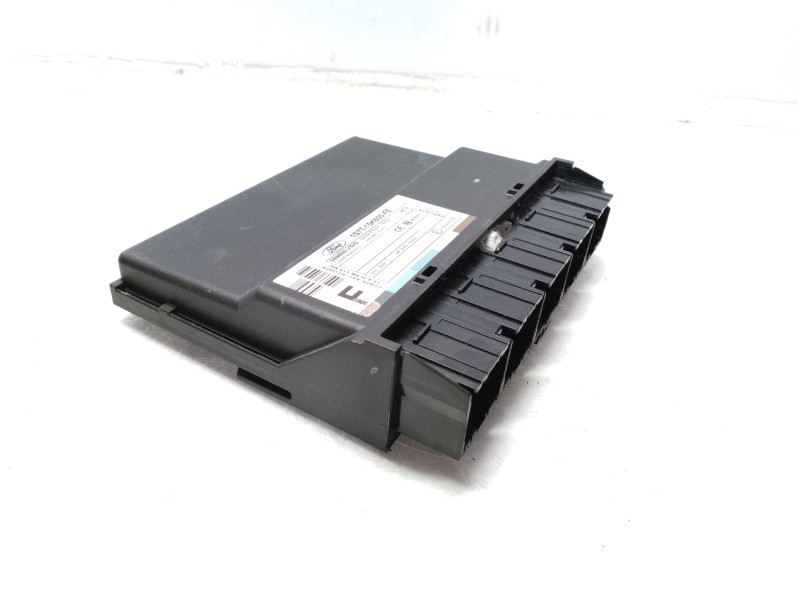 Recambio de modulo confort para ford mondeo berlina (ge) ambiente referencia OEM IAM 1S7T15K600  