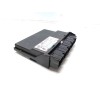 Recambio de modulo confort para ford mondeo berlina (ge) ambiente referencia OEM IAM 1S7T15K600  