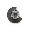 Recambio de mangueta trasera izquierda para toyota avensis touring sports business advance referencia OEM IAM 4230505141  