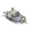 Recambio de faro izquierdo para citroën xsara picasso 1.6 16v hdi referencia OEM IAM 620837  