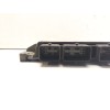 Recambio de centralita motor uce para renault clio iii expression referencia OEM IAM 8200851165  