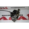 Recambio de cerradura puerta delantera derecha para renault scenic ii grand pack authentique referencia OEM IAM 8200119121  