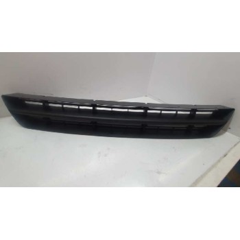REJILLA PARAGOLPES DELANTERO 17K945 17K945 
