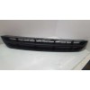Recambio de rejilla paragolpes delantero para ford focus berlina (cap) trend referencia OEM IAM 17K945 17K945 