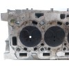 Recambio de culata para ford fiesta (cbk) 1.4 tdci cat referencia OEM IAM 1944970 9684487210 