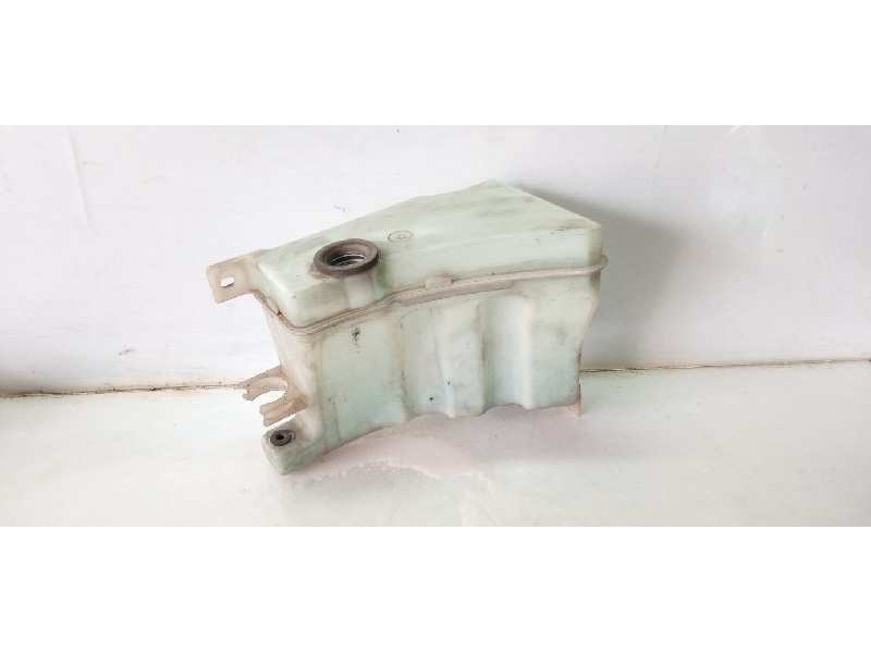 Recambio de deposito limpia para ssangyong kyron referencia OEM IAM K7841009000  
