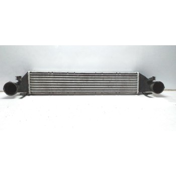 INTERCOOLER A2035000600 