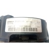 Recambio de alternador para peugeot 206 berlina referencia OEM IAM 5705EW CL7 