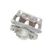 Recambio de pinza freno delantera derecha para toyota proace verso compact family referencia OEM IAM SU001A8849  