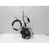 Recambio de cerradura puerta trasera izquierda para lexus rx (_l1_) 450h awd (gyl15, gyl15_) referencia OEM IAM 6906060110  