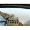 Recambio de volante para toyota auris touring sports (e18) hybrid active referencia OEM IAM 4510202511C2  
