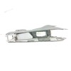 Recambio de apoyabrazos central para bmw serie 2 coupe (f22) referencia OEM IAM 51169372504  