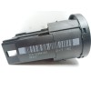Recambio de mando luces para volkswagen passat berlina (3b2) comfortline referencia OEM IAM 1C0941531  