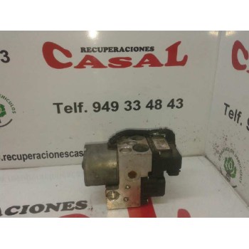 ABS 0273004636 0265216904 445100D011