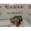 Recambio de abs para toyota yaris (ncp1/nlp1/scp1) 1.0 linea luna referencia OEM IAM 0273004636 0265216904 445100D011