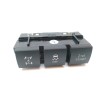 Recambio de mando multifuncion para toyota land cruiser (j15) limited referencia OEM IAM 8497060380  