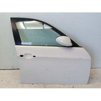 PUERTA DELANTERA DERECHA 41515A2A386 