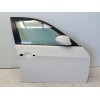 Recambio de puerta delantera derecha para bmw serie 3 berlina (e90) 2.0 16v diesel cat referencia OEM IAM 41515A2A386  
