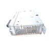 Recambio de sistema audio / radio cd para peugeot 2008 (--.2013) active referencia OEM IAM 16107700ZD 9811066580 