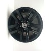 Recambio de llanta para volkswagen golf vi (5k1) 1.6 tdi referencia OEM IAM 1K00714981ZL  5K0601025E8Z8