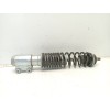 Recambio de amortiguador delantero para piaggio (vespa) vespa 125ie 3v primavera referencia OEM IAM 1C004068R  