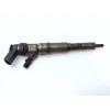 Recambio de inyector para opel vectra c berlina referencia OEM IAM 821156  0445110131