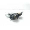 Recambio de cerradura maletero / porton para audi a6 allroad quattro (4fh) 2.7 tdi referencia OEM IAM 8P4827505C 4F5827505D 