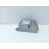 Recambio de centralita airbag para ford fiesta (cb1) ambiente referencia OEM IAM 8V5114B321ED  