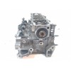 Recambio de culata para ford fiesta (cb1) 1.6 tdci cat referencia OEM IAM 1685778 9684487210 