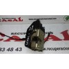 Recambio de cerradura puerta delantera derecha para renault scenic ii grand pack authentique referencia OEM IAM 8200119121  