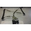 Recambio de elevalunas delantero derecho para audi a3 (8p) referencia OEM IAM 8P3837462A  