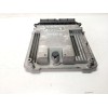 Recambio de centralita motor uce para seat leon sc (5f5) i-tech ecomotive referencia OEM IAM 04L907309R 0281031066 