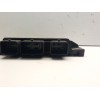 Recambio de centralita motor uce para renault clio iii expression referencia OEM IAM 8200851165  