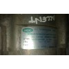 Recambio de compresor aire acondicionado para hyundai accent (lc) gls referencia OEM IAM VV94C10 HS-15 HCC