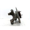 Recambio de mangueta trasera izquierda para toyota avensis touring sports business advance referencia OEM IAM 4230505141  