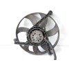 Recambio de electroventilador radiador aire acondicionado para skoda octavia berlina (1u2) referencia OEM IAM 9010795 1J0959155L