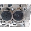 Recambio de culata para ford fiesta (cbk) 1.4 tdci cat referencia OEM IAM 1944970 9684487210 