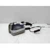 Recambio de cerradura puerta trasera izquierda para lexus rx (_l1_) 450h awd (gyl15, gyl15_) referencia OEM IAM 6906060110  