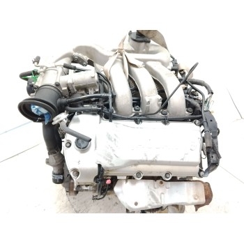 MOTOR COMPLETO XR830493E FC 9G766AA AJV6