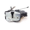 Recambio de cerradura puerta delantera derecha para bmw serie 3 berlina (e46) referencia OEM IAM 51217011308  