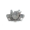 Recambio de pinza freno delantera derecha para toyota proace verso compact family referencia OEM IAM SU001A8849  