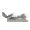 Recambio de apoyabrazos central para bmw serie 2 coupe (f22) referencia OEM IAM 51169372504  