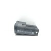 Recambio de mando luces para volkswagen passat berlina (3b2) comfortline referencia OEM IAM 1C0941531  