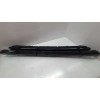 Recambio de rejilla paragolpes delantero para ford focus berlina (cap) trend referencia OEM IAM 17K945 17K945 