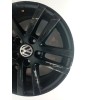 Recambio de llanta para volkswagen golf vi (5k1) 1.6 tdi referencia OEM IAM 1K00714981ZL  5K0601025E8Z8