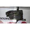 Recambio de cerradura puerta delantera derecha para renault scenic ii grand pack authentique referencia OEM IAM 8200119121  