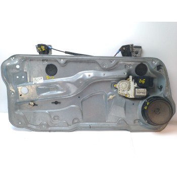 ELEVALUNAS DELANTERO IZQUIERDO 1J4837461H 104056101 