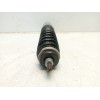 Recambio de amortiguador delantero para piaggio (vespa) vespa 125ie 3v primavera referencia OEM IAM 1C004068R  